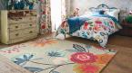 英國Harlequin傢飾地毯(C6B)